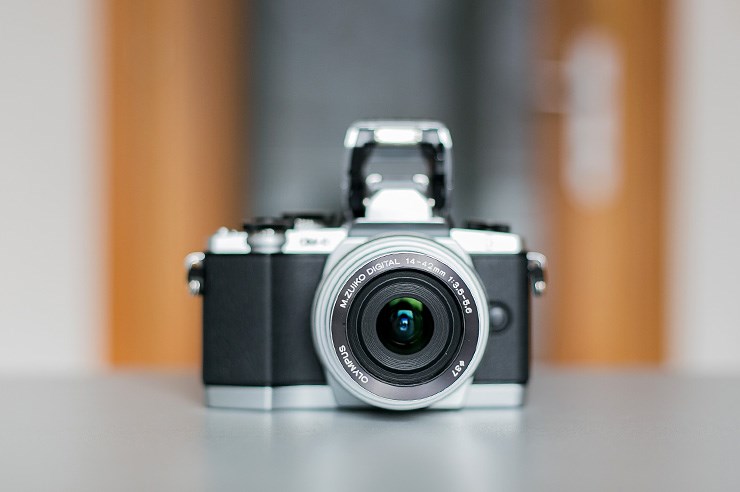 Olympus OM-D E-M10 (23).jpg